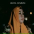 Olivia Tanjung