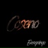 Evergringo
