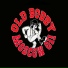 Old Bobby