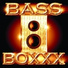 Bassboxxx, Mach One feat. Basstard