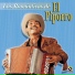 El Piporro