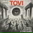 Tovi