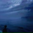 dxnrm