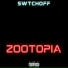 SwtchOff