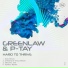 Greenlaw, P Tay