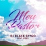 Dj Black Spygo feat. Uziel Abner