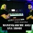 Cheb Ghani, Bady Maestro