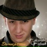 Yacine Yefsah