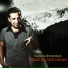 Hamid Mihemedyan