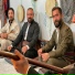 Grup Sel feat. Orhan Karadağlı