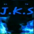 JKS