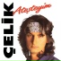 Çelik