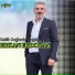Erkan Erdoğan