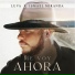 Luva feat. Ismael Miranda