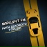Маршрут FM