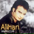 Alihan