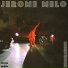 Jerome Melo