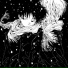 requiem for you feat. revivle