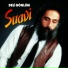 Suavi