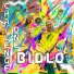 Bidlo