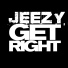 Young Jeezy