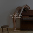 Tinnitus, Classic Piano, Klassisk Musik Orkester