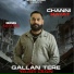Channi Rayat, Bigg Sandhu