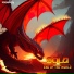 Sola