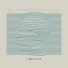 Andre Harihandoyo & Sonic People