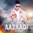 Sediq Shabab