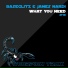 Baseglitz, James Nardi