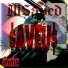 IllSaved
