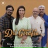 Yogesh Rairikar, Susmirata Dawalkar