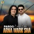Paroo