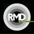 RMD