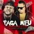 DJ LEON OFICIAL, MC GUIDANNY