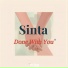 Sinta