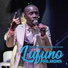 Lufuno Phalandwa