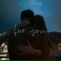 AVTOR