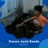 Asep Ibut
