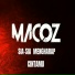 MACOZ
