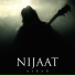 Asrar