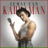 Cemal Can
