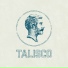 Talisco