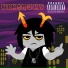 NIK$RUKV