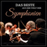 Hungarian Chamber Orchestra, Vilmos Tatrai