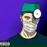 Alex Azy
