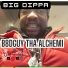 B8dguy tha alchemi
