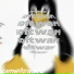 cameforward