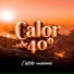 Mc Calvin, Maikinho dj